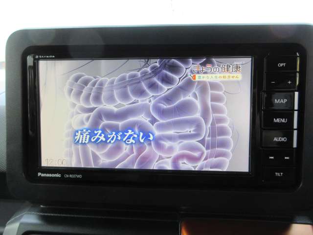 ダイハツ タフト ６６０ Ｇ ４ＷＤ R3年 (甲信越・北陸) 99