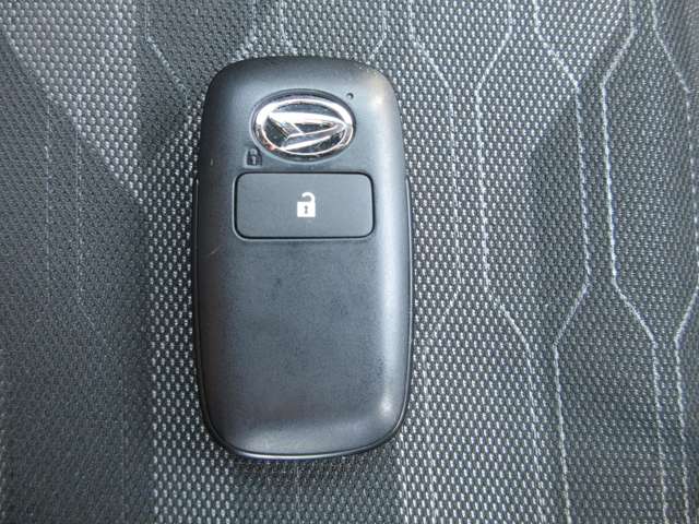 ダイハツ タフト ６６０ Ｇ ４ＷＤ R3年 (甲信越・北陸) 99