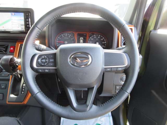 ダイハツ タフト ６６０ Ｇ ４ＷＤ R3年 (甲信越・北陸) 99