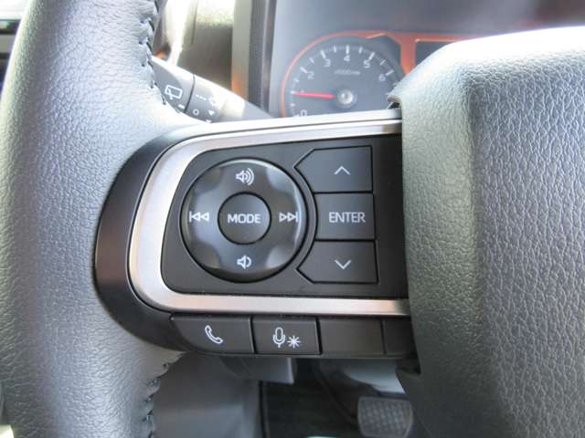 ダイハツ タフト ６６０ Ｇ ４ＷＤ R3年 (甲信越・北陸) 99