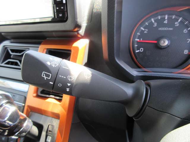 ダイハツ タフト ６６０ Ｇ ４ＷＤ R3年 (甲信越・北陸) 99