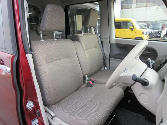 ダイハツ タント ６６０ Ｇ ＳＡＩＩＩ H29年 (甲信越・北陸) 99