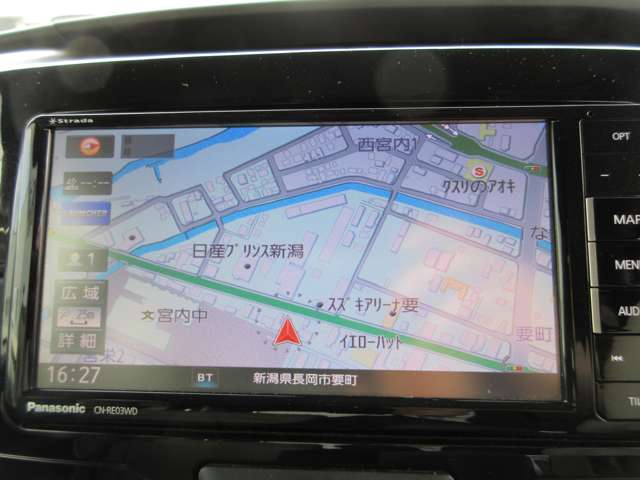 ダイハツ タント ６６０ Ｇ ＳＡＩＩＩ H29年 (甲信越・北陸) 99
