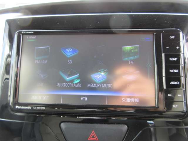 ダイハツ タント ６６０ Ｇ ＳＡＩＩＩ H29年 (甲信越・北陸) 99