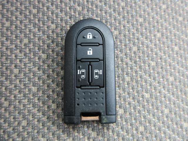 ダイハツ タント ６６０ Ｇ ＳＡＩＩＩ H29年 (甲信越・北陸) 99