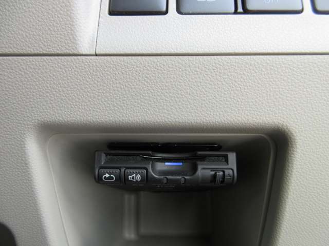 ダイハツ タント ６６０ Ｇ ＳＡＩＩＩ H29年 (甲信越・北陸) 99