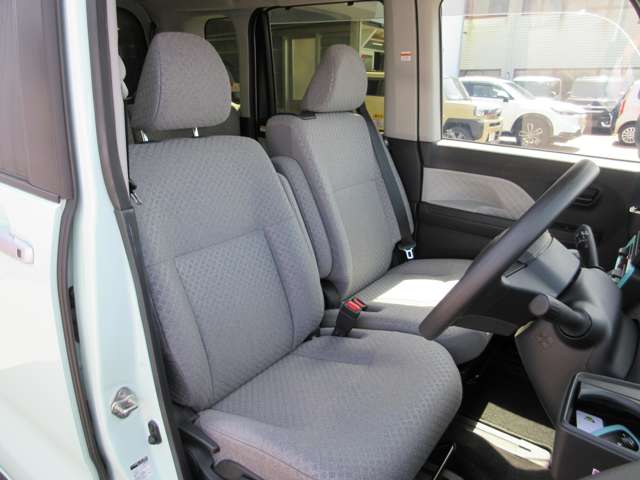 ダイハツ タント ６６０ Ｘ ４ＷＤ R3年 (甲信越・北陸) 99