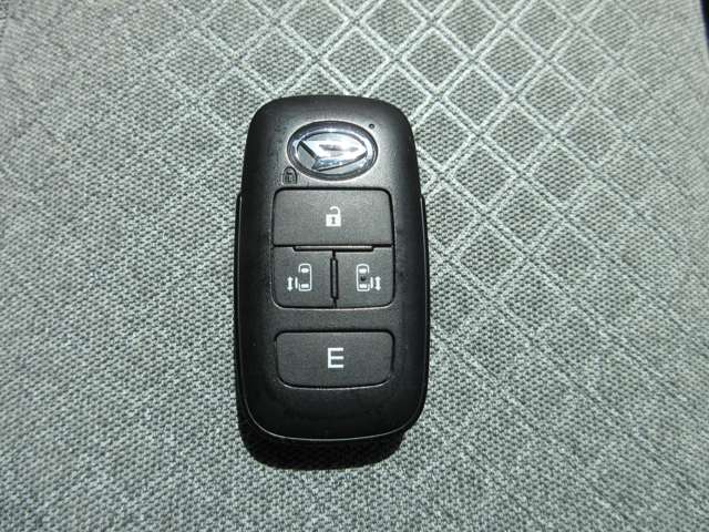 ダイハツ タント ６６０ Ｘ ４ＷＤ R3年 (甲信越・北陸) 99