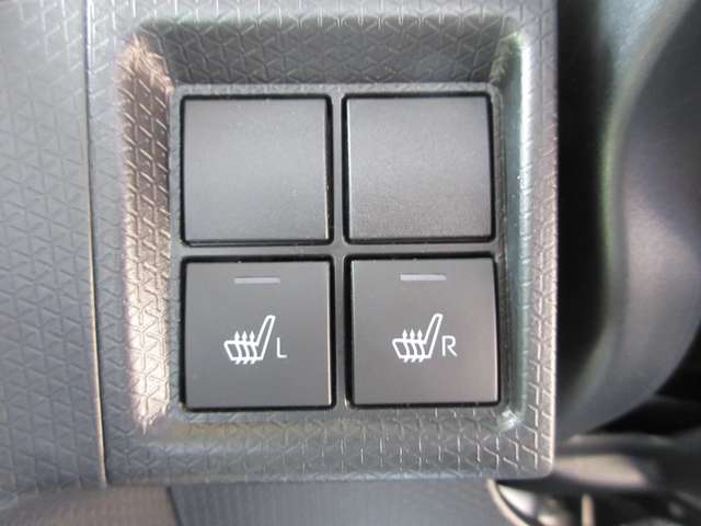 ダイハツ タント ６６０ Ｘ ４ＷＤ R3年 (甲信越・北陸) 99