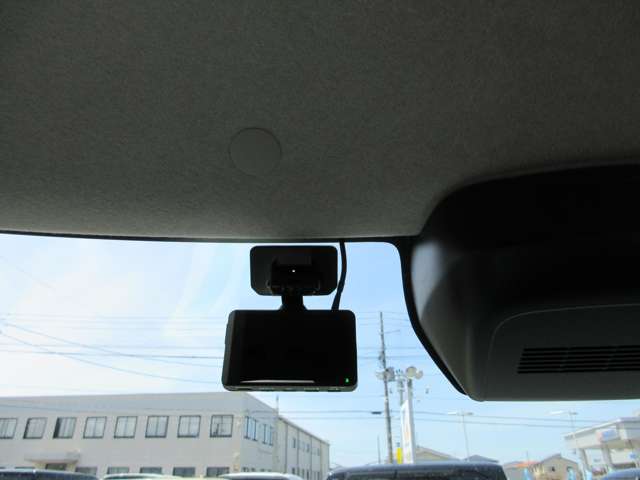 ダイハツ タント ６６０ Ｘ ４ＷＤ R3年 (甲信越・北陸) 99