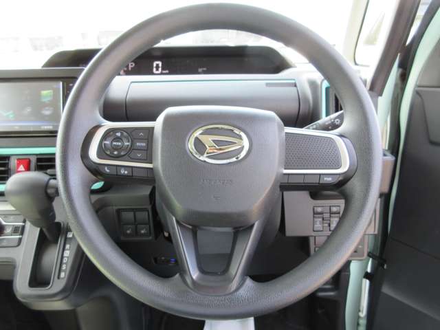 ダイハツ タント ６６０ Ｘ ４ＷＤ R3年 (甲信越・北陸) 99