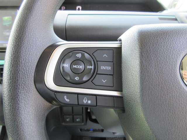 ダイハツ タント ６６０ Ｘ ４ＷＤ R3年 (甲信越・北陸) 99