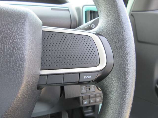 ダイハツ タント ６６０ Ｘ ４ＷＤ R3年 (甲信越・北陸) 99