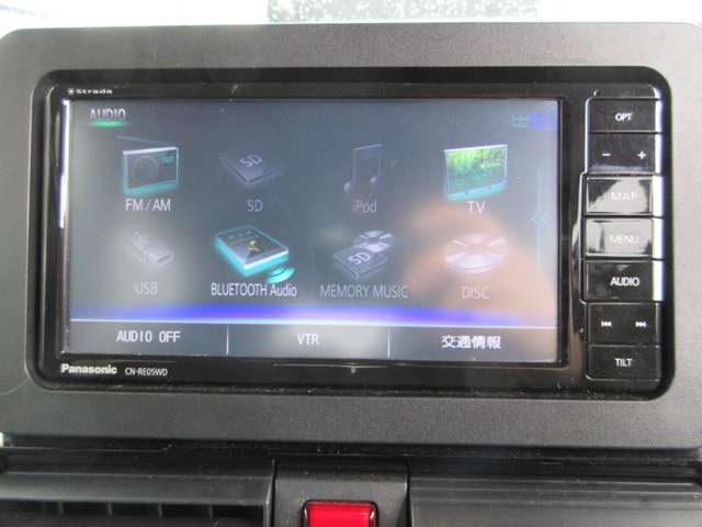 ダイハツ タント ６６０ カスタム Ｘ R1年 (甲信越・北陸) 99