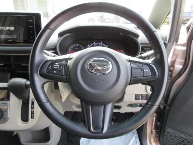 ダイハツ ムーヴ ６６０ Ｘ リミテッドＩＩ ＳＡＩＩＩ ４ＷＤ R3年 (甲信越・北陸) 99