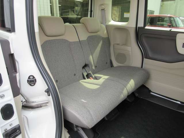 ホンダ Ｎ　ＢＯＸ ６６０ Ｇ Ｌ ホンダセンシング R1年 (甲信越・北陸) 99