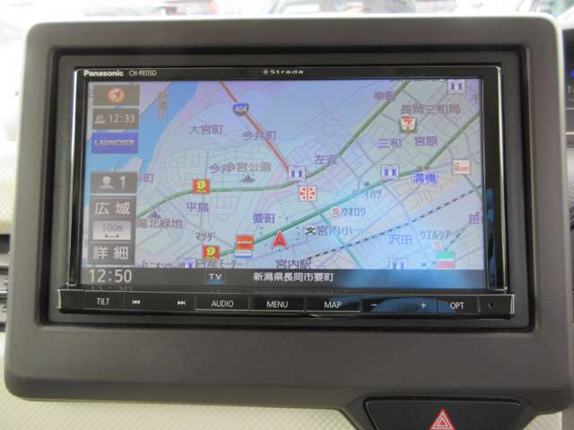 ホンダ Ｎ　ＢＯＸ ６６０ Ｇ Ｌ ホンダセンシング R1年 (甲信越・北陸) 99