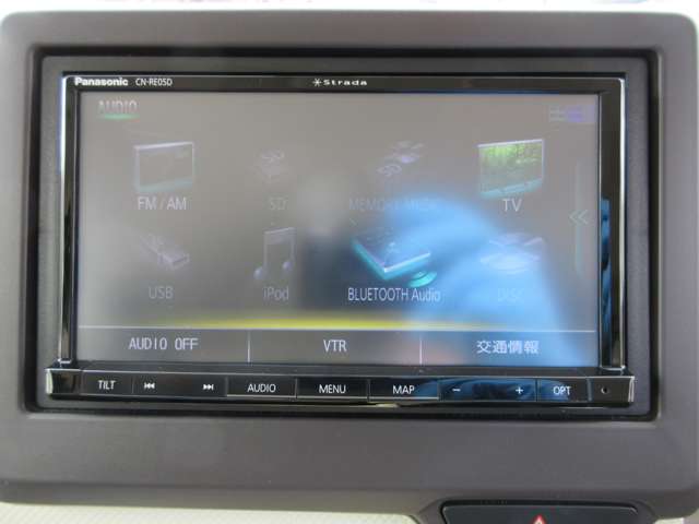 ホンダ Ｎ　ＢＯＸ ６６０ Ｇ Ｌ ホンダセンシング R1年 (甲信越・北陸) 99