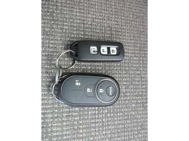 ホンダ Ｎ　ＢＯＸ ６６０ Ｇ Ｌ ホンダセンシング R1年 (甲信越・北陸) 99