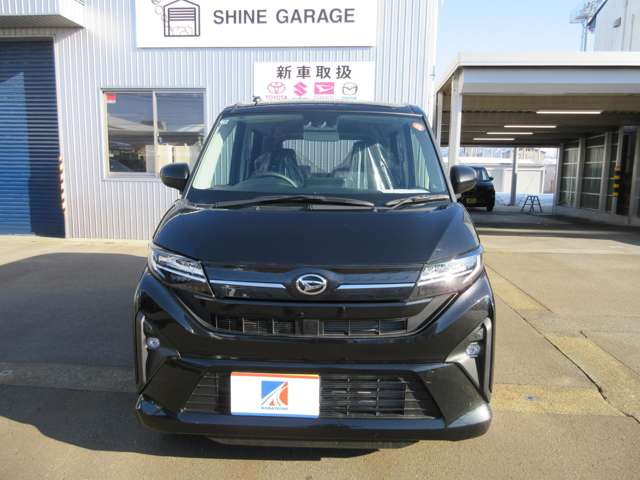 ダイハツ ムーヴ ６６０ Ｇ ４ＷＤ R7年 (甲信越・北陸) 99