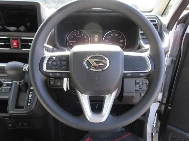 ダイハツ ムーヴ ６６０ Ｇ ４ＷＤ R7年 (甲信越・北陸) 99