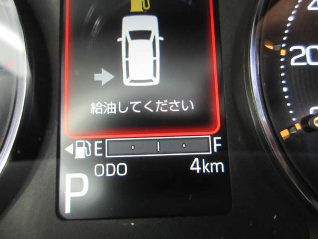 ダイハツ ムーヴ ６６０ Ｇ ４ＷＤ R7年 (甲信越・北陸) 99