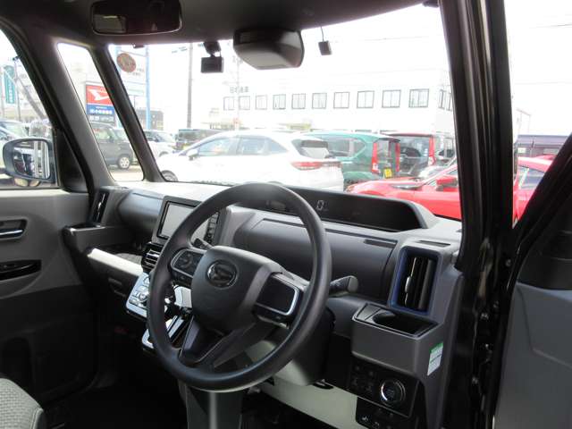 ダイハツ タント ６６０ カスタム Ｘ スタイルセレクション ４ＷＤ R2年 (甲信越・北陸) 99