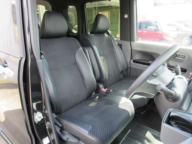 ダイハツ タント ６６０ カスタム Ｘ スタイルセレクション ４ＷＤ R2年 (甲信越・北陸) 99