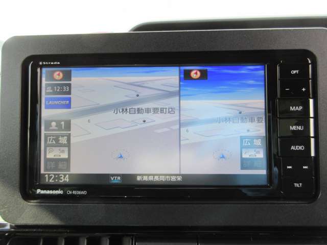 ダイハツ タント ６６０ カスタム Ｘ スタイルセレクション ４ＷＤ R2年 (甲信越・北陸) 99