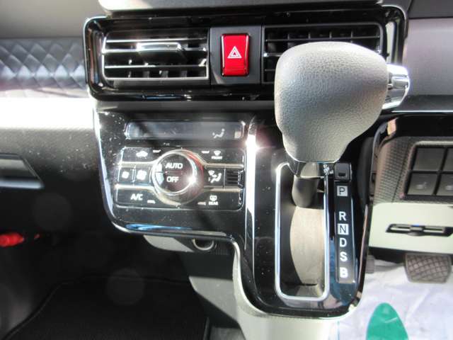 ダイハツ タント ６６０ カスタム Ｘ スタイルセレクション ４ＷＤ R2年 (甲信越・北陸) 99