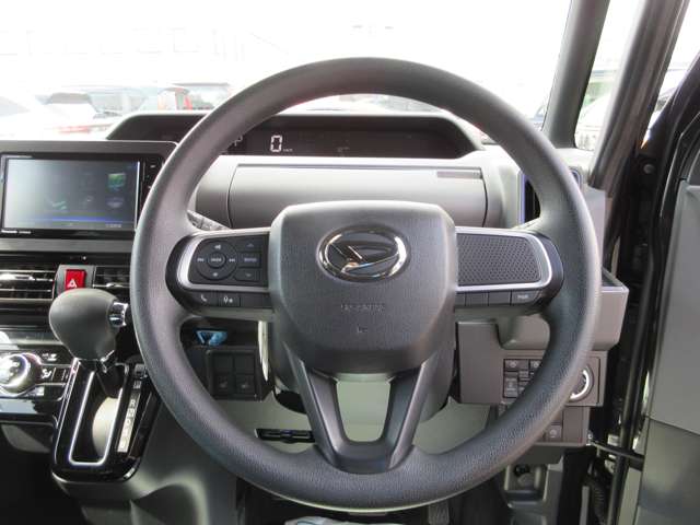 ダイハツ タント ６６０ カスタム Ｘ スタイルセレクション ４ＷＤ R2年 (甲信越・北陸) 99