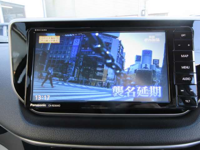 ダイハツ ムーヴ ６６０ Ｘ リミテッドＩＩ ＳＡＩＩＩ R2年 (甲信越・北陸) 99