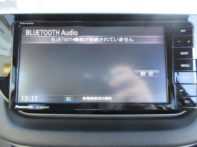 ダイハツ ムーヴ ６６０ Ｘ リミテッドＩＩ ＳＡＩＩＩ R2年 (甲信越・北陸) 99