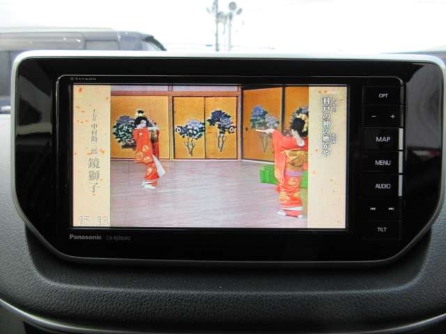 ダイハツ ムーヴ ６６０ Ｘ リミテッドＩＩ ＳＡＩＩＩ R2年 (甲信越・北陸) 99