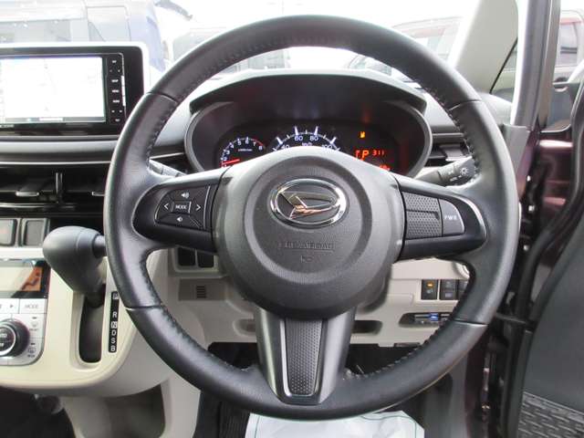 ダイハツ ムーヴ ６６０ Ｘ リミテッドＩＩ ＳＡＩＩＩ R2年 (甲信越・北陸) 99