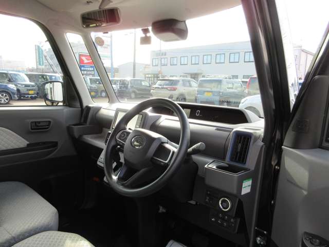 ダイハツ タント ６６０ Ｘ セレクション ４ＷＤ R2年 (甲信越・北陸) 99