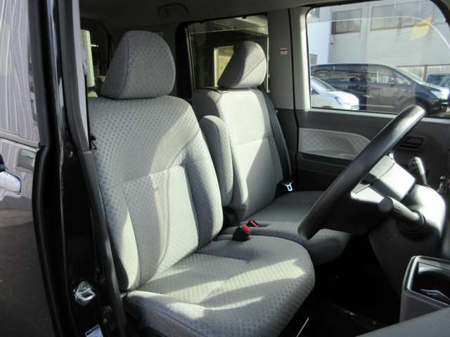 ダイハツ タント ６６０ Ｘ セレクション ４ＷＤ R2年 (甲信越・北陸) 99
