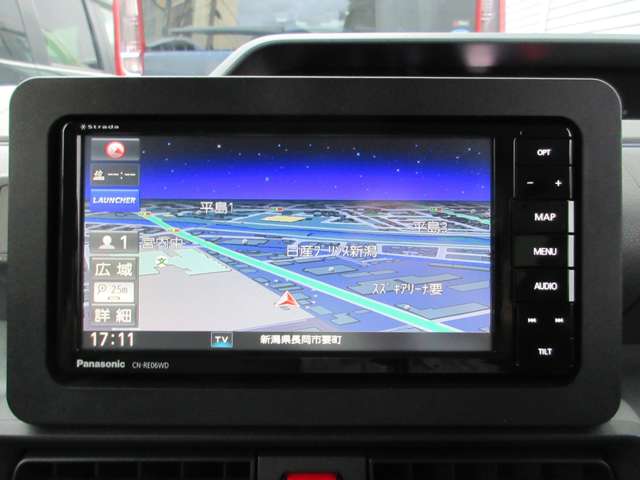 ダイハツ タント ６６０ Ｘ セレクション ４ＷＤ R2年 (甲信越・北陸) 99