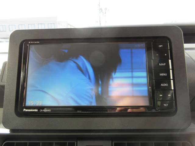 ダイハツ タント ６６０ Ｘ セレクション ４ＷＤ R2年 (甲信越・北陸) 99