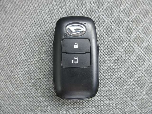 ダイハツ タント ６６０ Ｘ セレクション ４ＷＤ R2年 (甲信越・北陸) 99