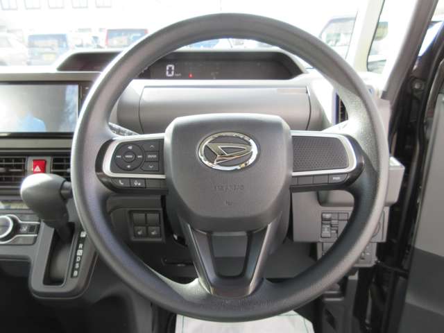 ダイハツ タント ６６０ Ｘ セレクション ４ＷＤ R2年 (甲信越・北陸) 99
