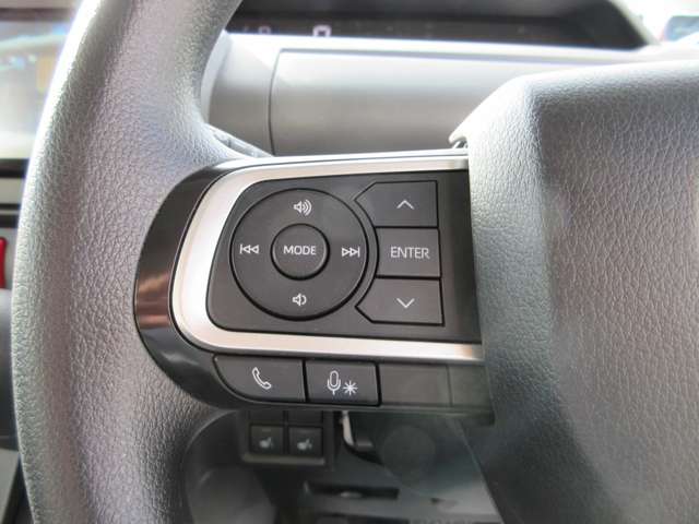 ダイハツ タント ６６０ Ｘ セレクション ４ＷＤ R2年 (甲信越・北陸) 99