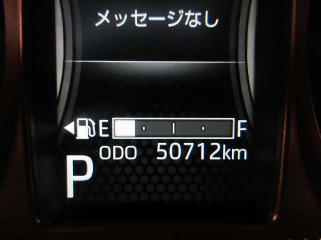 ダイハツ タフト ６６０ Ｇ R2年 (甲信越・北陸) 99