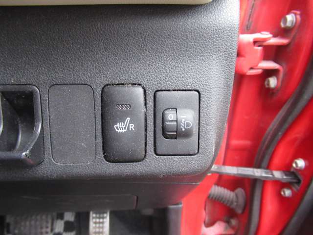 ダイハツ ミラ　ココア ６６０ プラス Ｇ H21年 (甲信越・北陸) 99