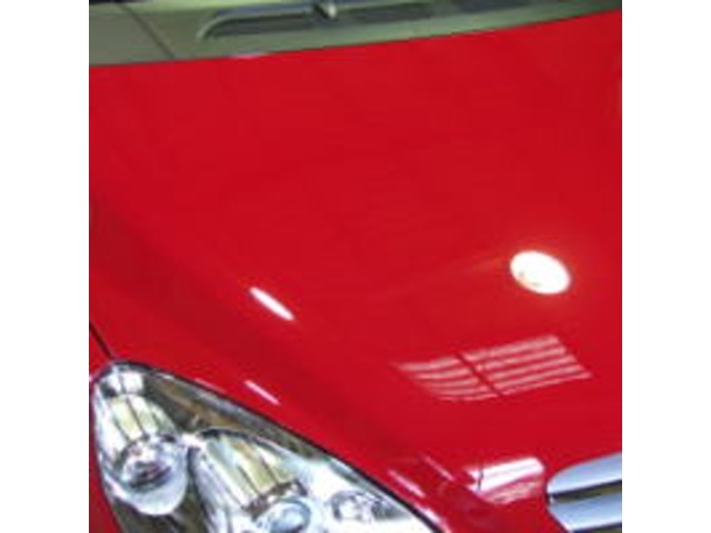 ダイハツ ミラ　ココア ６６０ プラス Ｇ H21年 (甲信越・北陸) 99