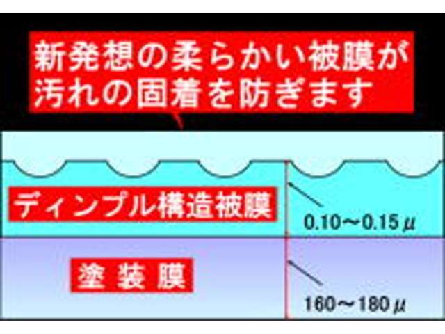 ダイハツ ミラ　ココア ６６０ プラス Ｇ H21年 (甲信越・北陸) 99