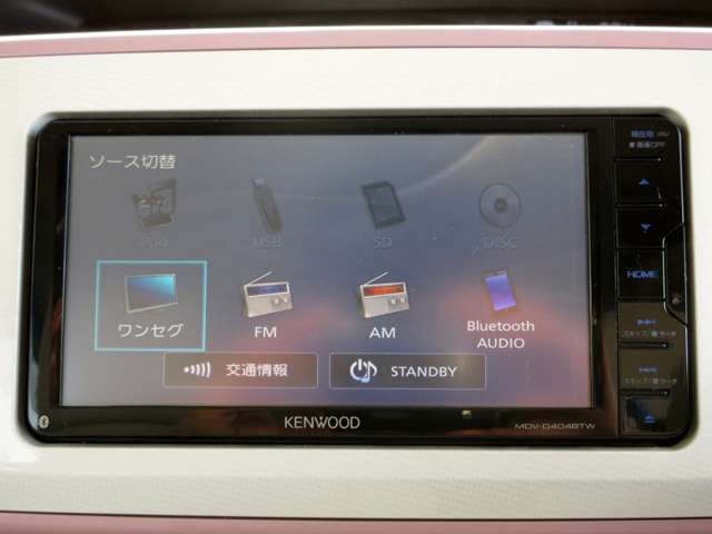 ダイハツ ムーヴ　キャンバス ６６０ Ｘ リミテッド メイクアップ ＳＡＩＩ H28年 (関東) 99