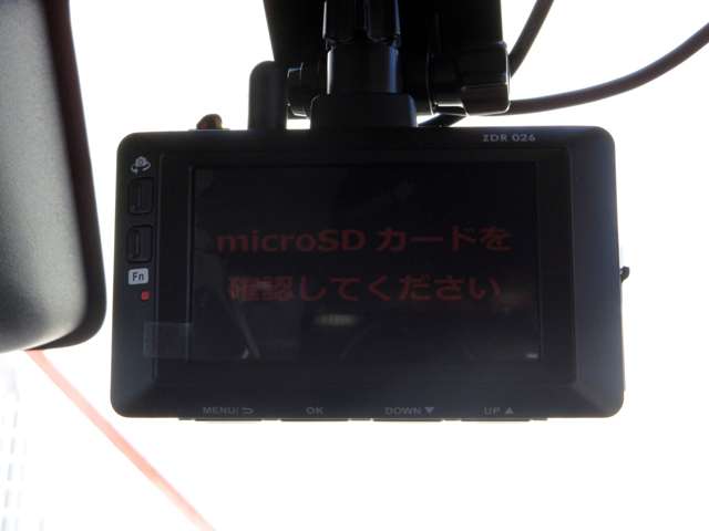 ダイハツ ムーヴ　キャンバス ６６０ Ｘ リミテッド メイクアップ ＳＡＩＩ H28年 (関東) 99