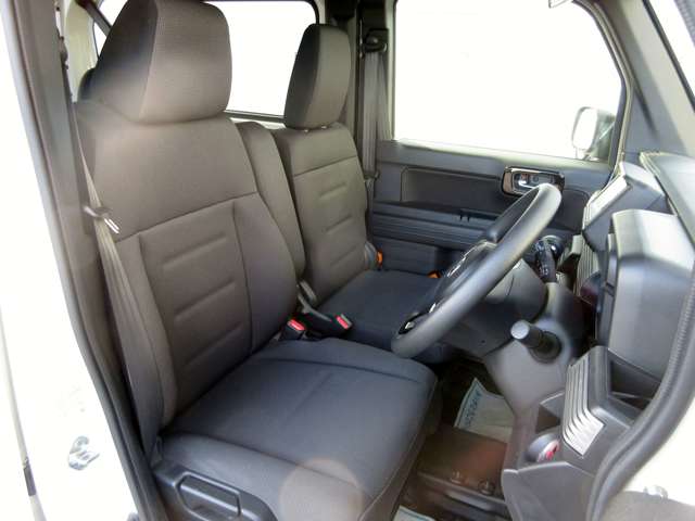 ホンダ Ｎ−ＶＡＮ ６６０ ＋スタイル ファン ターボ ホンダセンシング ４ＷＤ R2年 (関東) 99