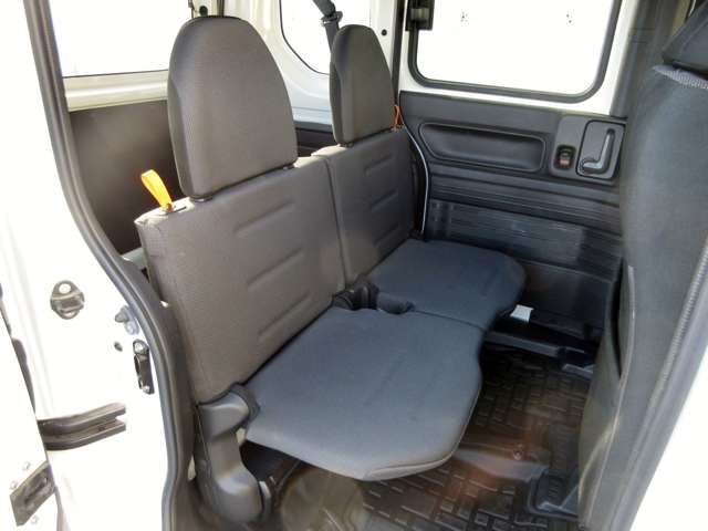 ホンダ Ｎ−ＶＡＮ ６６０ ＋スタイル ファン ターボ ホンダセンシング ４ＷＤ R2年 (関東) 99